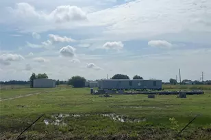 8514 Co Rd 623, Blue Ridge, TX 75424 - Photo 5