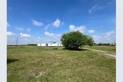 8514 County Road 623, Blue Ridge, TX 75424 - Photo 21