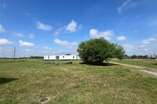 8514 Co Rd 623, Blue Ridge, TX 75424 - Photo 21