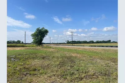 8514 County Road 623, Blue Ridge, TX 75424 - Photo 27