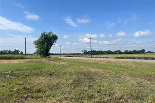 8514 Co Rd 623, Blue Ridge, TX 75424 - Photo 27