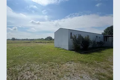 8514 County Road 623, Blue Ridge, TX 75424 - Photo 19