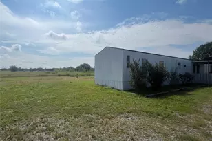 8514 Co Rd 623, Blue Ridge, TX 75424 - Photo 19