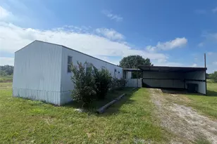 8514 Co Rd 623, Blue Ridge, TX 75424 - Photo 1