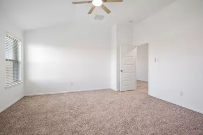 8721 Antelope Flat Lane, Fort Worth, TX 76131 - Photo 13
