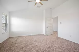 8721 Antelope Flat Ln, Fort Worth, TX 76131 - Photo 13