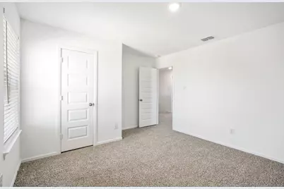 8721 Antelope Flat Lane, Fort Worth, TX 76131 - Photo 9