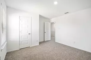 8721 Antelope Flat Ln, Fort Worth, TX 76131 - Photo 9