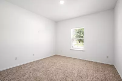 8721 Antelope Flat Lane, Fort Worth, TX 76131 - Photo 19