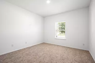 8721 Antelope Flat Ln, Fort Worth, TX 76131 - Photo 19
