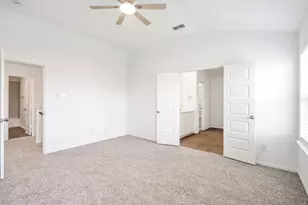 8721 Antelope Flat Ln, Fort Worth, TX 76131 - Photo 7