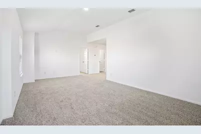 8721 Antelope Flat Lane, Fort Worth, TX 76131 - Photo 27