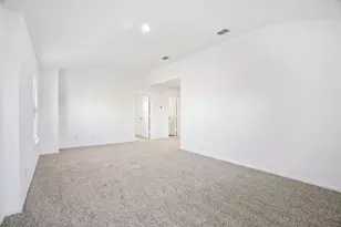 8721 Antelope Flat Ln, Fort Worth, TX 76131 - Photo 27