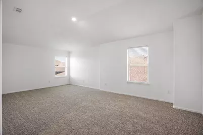 8721 Antelope Flat Lane, Fort Worth, TX 76131 - Photo 25