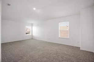 8721 Antelope Flat Ln, Fort Worth, TX 76131 - Photo 25