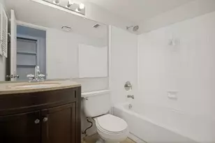 4128 Liverpool Dr, Flower Mound, TX 75028 - Photo 11