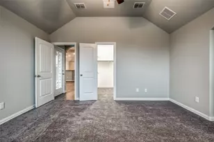 638 Devonshire Ln, Fate, TX 75189 - Photo 27