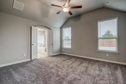 638 Devonshire Lane, Fate, TX 75189 - Photo 25