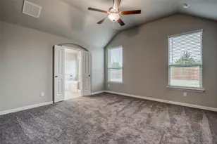 638 Devonshire Ln, Fate, TX 75189 - Photo 25