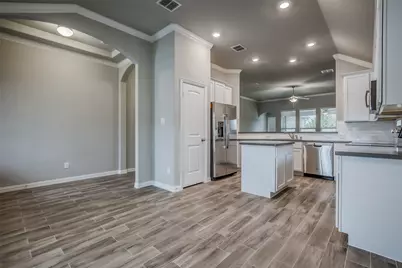 638 Devonshire Lane, Fate, TX 75189 - Photo 7