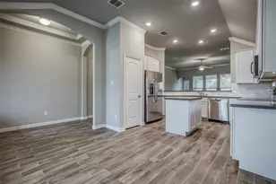 638 Devonshire Ln, Fate, TX 75189 - Photo 7
