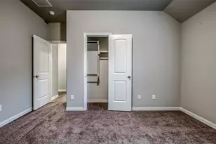 638 Devonshire Ln, Fate, TX 75189 - Photo 21