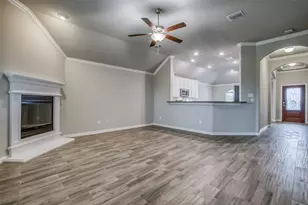 638 Devonshire Ln, Fate, TX 75189 - Photo 17