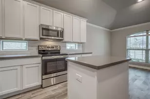 638 Devonshire Ln, Fate, TX 75189 - Photo 9