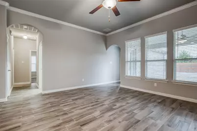 638 Devonshire Lane, Fate, TX 75189 - Photo 13