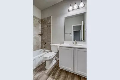 638 Devonshire Lane, Fate, TX 75189 - Photo 23