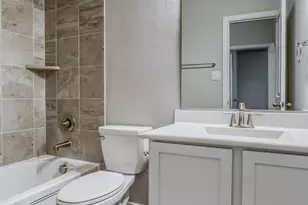 638 Devonshire Ln, Fate, TX 75189 - Photo 23