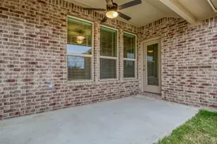 638 Devonshire Ln, Fate, TX 75189 - Photo 33