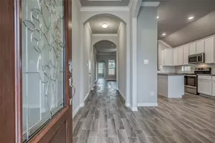 638 Devonshire Ln, Fate, TX 75189 - Photo 5