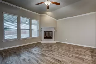 638 Devonshire Ln, Fate, TX 75189 - Photo 15