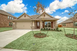 638 Devonshire Ln, Fate, TX 75189 - Photo 1