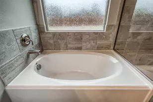638 Devonshire Ln, Fate, TX 75189 - Photo 31