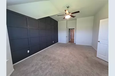 1644 Glade Meadows Drive, Burleson, TX 76058 - Photo 9