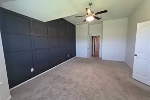 1644 Glade Meadows Dr, Burleson, TX 76058 - Photo 9