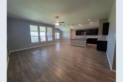 1644 Glade Meadows Drive, Burleson, TX 76058 - Photo 3