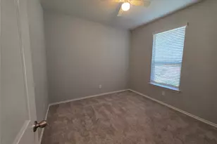 1644 Glade Meadows Dr, Burleson, TX 76058 - Photo 13