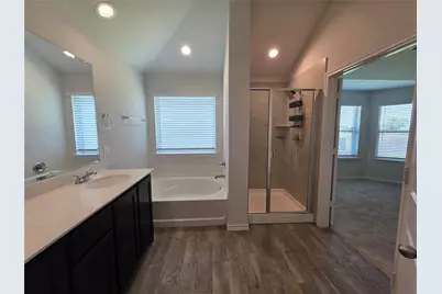 1644 Glade Meadows Drive, Burleson, TX 76058 - Photo 11