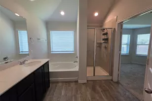 1644 Glade Meadows Dr, Burleson, TX 76058 - Photo 11