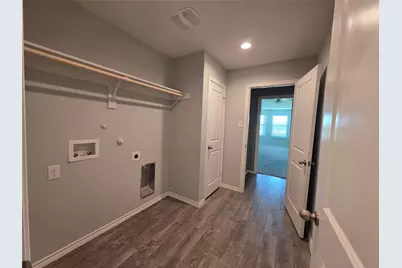 1644 Glade Meadows Drive, Burleson, TX 76058 - Photo 7