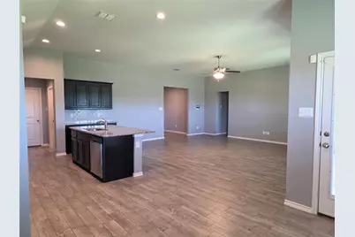 1644 Glade Meadows Drive, Burleson, TX 76058 - Photo 5