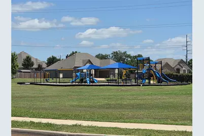 1644 Glade Meadows Drive, Burleson, TX 76058 - Photo 27