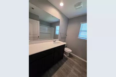 1644 Glade Meadows Drive, Burleson, TX 76058 - Photo 17
