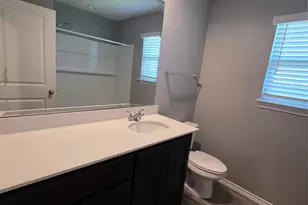 1644 Glade Meadows Dr, Burleson, TX 76058 - Photo 17