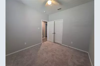1644 Glade Meadows Drive, Burleson, TX 76058 - Photo 15