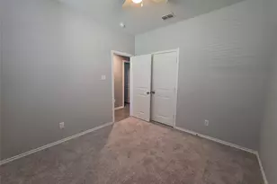 1644 Glade Meadows Dr, Burleson, TX 76058 - Photo 15