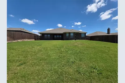 1644 Glade Meadows Drive, Burleson, TX 76058 - Photo 25